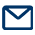 correo electrónico
