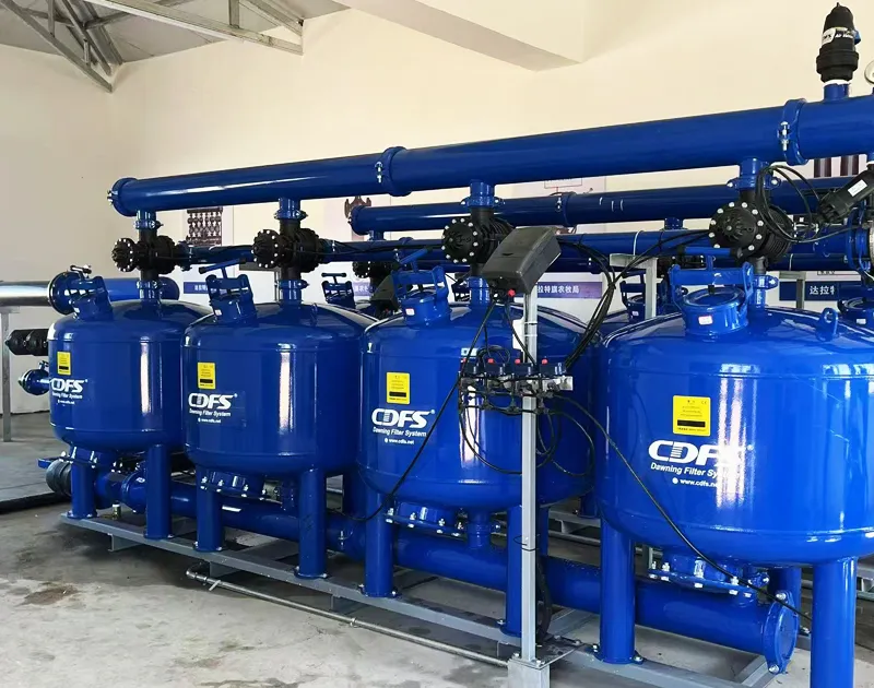 Proyecto de cultivo de maíz de Mongolia Inter en China en China